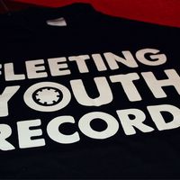 Fleeting Youth Tees - Thumbnail 1