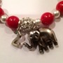 Elephant Bracelet -2