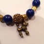 Pretty Poodle Bracelet-2