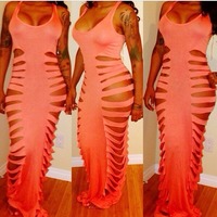 Slice of Life - Thumbnail 3