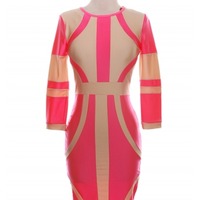 Strawberry Cake - Thumbnail 1