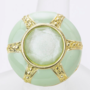 Cocktail Ring-1