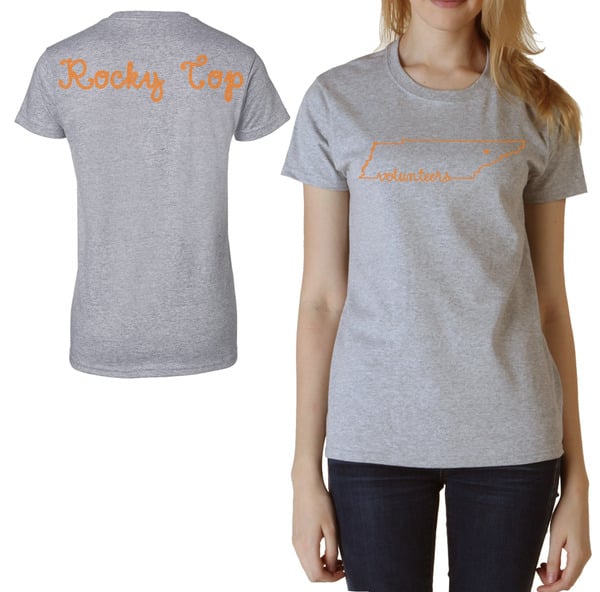 University of Tennessee