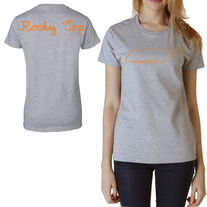 University of Tennessee