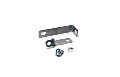'67 Beetle - Air Cleaner Support Bracket