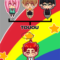 KnB Linking Straps - Thumbnail 3