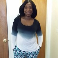 Jade High/Low Top - Thumbnail 3