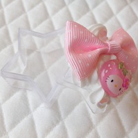 Kawaii Decoden Star Box Set - Thumbnail 2