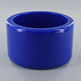 Thick and Sleek Bangle - Thumbnail 3