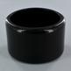 Thick and Sleek Bangle - Thumbnail 2