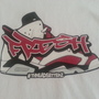 Women's Carmine Fresh Tee-2