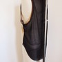 High-Low Racerback Tank-3