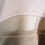 High-Low Racerback Tank-4