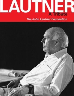 Lautner Tribute