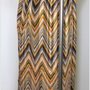 Oversized Maxi T-Dress-3