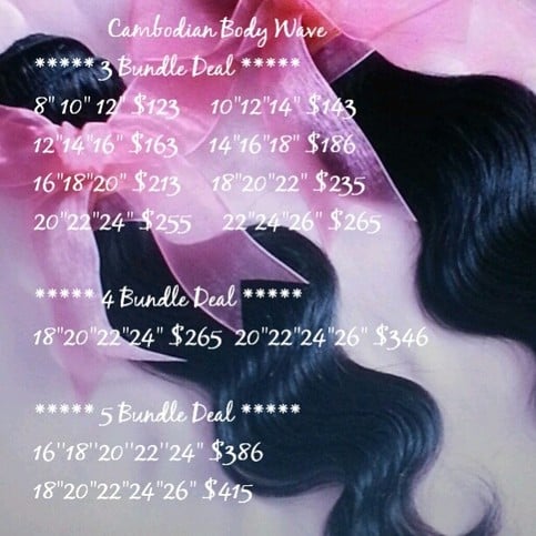 virgin hair 24"26"28"