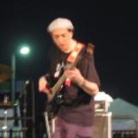 Eddie Kohen-Pulp Fusion cd - Thumbnail 1