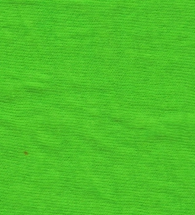 2 oz. Deep Lime Green CustomSet Procion MX