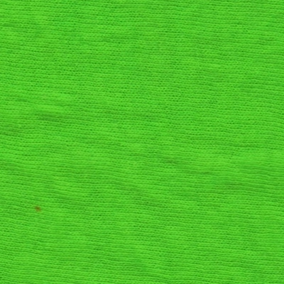 8 oz. deep lime green customset procion mx