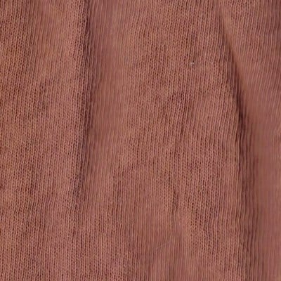 2 oz. brown m-bdc customset procion mx