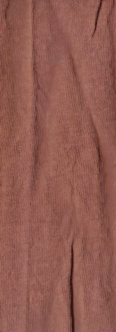 8 oz. Brown M-BDC CustomSet Procion MX