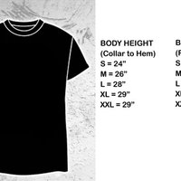 Graphic Villain Boombox Shirt - Thumbnail 1