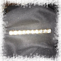 Vintage Gold Tone key Pin Adds character - Thumbnail 2