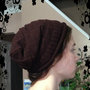 Slouching Beanies, Limited supply.-2