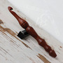 Walnut K hook - Thumbnail 2