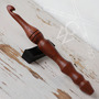 Walnut K hook - Thumbnail 3