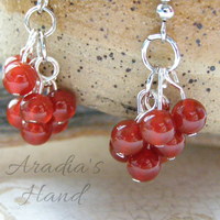 I AM Energized - Thumbnail 1