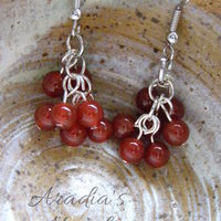 I AM Energized - Thumbnail 2