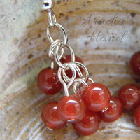 I AM Energized - Thumbnail 3