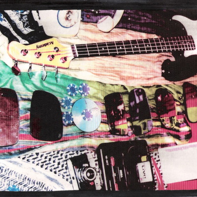 La gravedad preocupa. [sold]