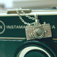Camera necklace-1