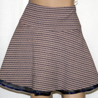 Boxy top and Flote skirt - Thumbnail 2