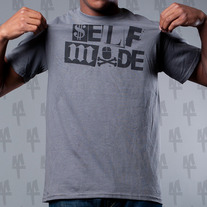 SelfMade Tee