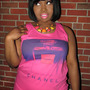 Chanel Perfume Tank-2