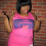 Chanel Perfume Tank-1