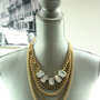 Shades of Gold-1