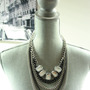 Shades of Gray-2
