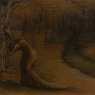 Njiqahdda "yrg alms" cd - Thumbnail 5