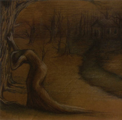 Njiqahdda "Yrg Alms" CD