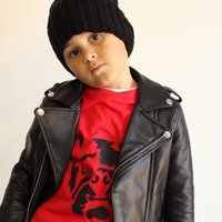 The English Bulldog T-Shirt - Thumbnail 2