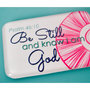 Large Scripture Glass Magnet Set - Thumbnail 1