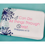 Large Scripture Glass Magnet Set - Thumbnail 2