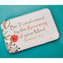 Large Scripture Glass Magnet Set - Thumbnail 2
