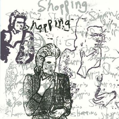 Shopping - history will tell no truth of you