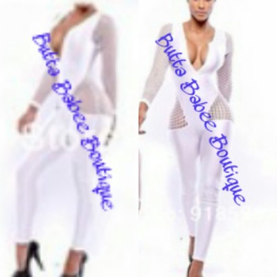 *do it girl* onepiece