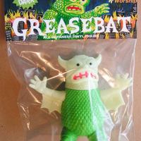 Jeffrey Lamm - Thumbnail 1